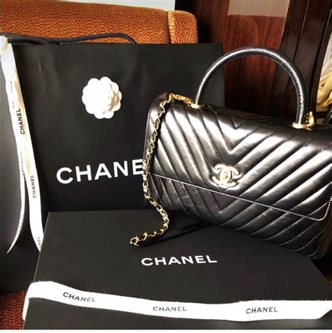 buy chanel bags in las-vegas|chanel las vegas outlet.